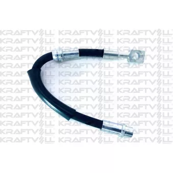 Flexible de frein KRAFTVOLL GERMANY OEM 5562203