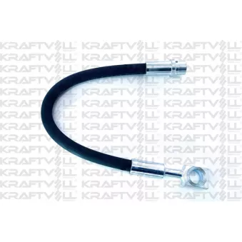 Flexible de frein KRAFTVOLL GERMANY OEM 5562204