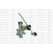 KRAFTVOLL GERMANY 07140008 - Valve de suspension pneumatique