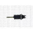 Valve de suspension pneumatique KRAFTVOLL GERMANY [07140015]