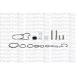 KRAFTVOLL GERMANY 07140035 - Valve de suspension pneumatique