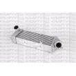 Intercooler, échangeur KRAFTVOLL GERMANY [08030003]