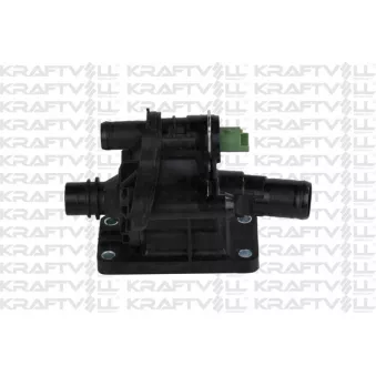 Thermostat, liquide de refroidissement KRAFTVOLL GERMANY OEM 1769069k00000