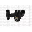 KRAFTVOLL GERMANY 08100013 - Thermostat, liquide de refroidissement