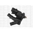 KRAFTVOLL GERMANY 08100016 - Thermostat, liquide de refroidissement