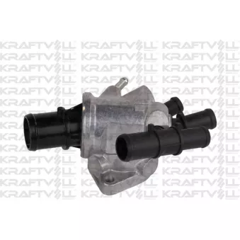 Thermostat, liquide de refroidissement KRAFTVOLL GERMANY OEM 46790294
