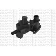 KRAFTVOLL GERMANY 08100066 - Thermostat, liquide de refroidissement