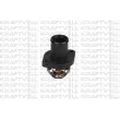 KRAFTVOLL GERMANY 08100079 - Thermostat, liquide de refroidissement