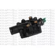 KRAFTVOLL GERMANY 08100082 - Thermostat, liquide de refroidissement