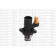 KRAFTVOLL GERMANY 08100090 - Thermostat, liquide de refroidissement