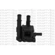 KRAFTVOLL GERMANY 08100095 - Thermostat, liquide de refroidissement