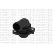 KRAFTVOLL GERMANY 08100098 - Thermostat, liquide de refroidissement