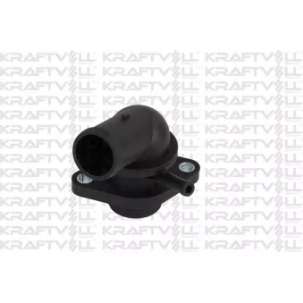 Thermostat, liquide de refroidissement KRAFTVOLL GERMANY OEM 96835286