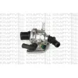 KRAFTVOLL GERMANY 08100099 - Thermostat, liquide de refroidissement