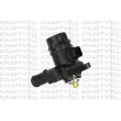 KRAFTVOLL GERMANY 08100105 - Thermostat, liquide de refroidissement