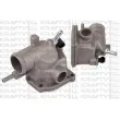 KRAFTVOLL GERMANY 08100138 - Thermostat, liquide de refroidissement