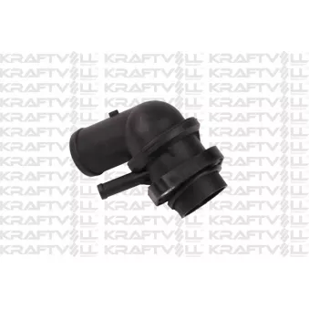 Thermostat, liquide de refroidissement KRAFTVOLL GERMANY OEM 96282726