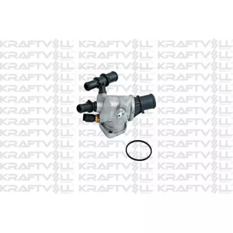 Thermostat, liquide de refroidissement KRAFTVOLL GERMANY OEM 46758435