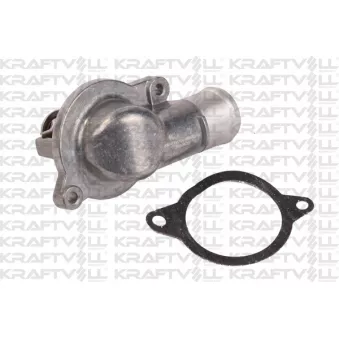 Thermostat, liquide de refroidissement KRAFTVOLL GERMANY OEM 70121114