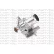 KRAFTVOLL GERMANY 08100215 - Thermostat, liquide de refroidissement