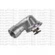 KRAFTVOLL GERMANY 08100218 - Thermostat, liquide de refroidissement