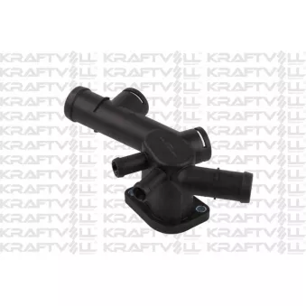 Bride de liquide de refroidissement KRAFTVOLL GERMANY OEM 06A121132C