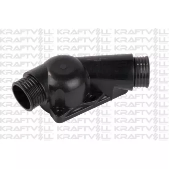 Boîtier du thermostat KRAFTVOLL GERMANY OEM 1722531