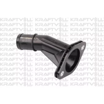 Bride de liquide de refroidissement KRAFTVOLL GERMANY OEM 256312B051