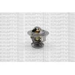 KRAFTVOLL GERMANY 08110055 - Thermostat, liquide de refroidissement
