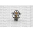KRAFTVOLL GERMANY 08110056 - Thermostat, liquide de refroidissement