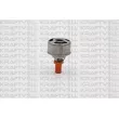 KRAFTVOLL GERMANY 08110062 - Thermostat, liquide de refroidissement