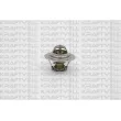 KRAFTVOLL GERMANY 08110063 - Thermostat, liquide de refroidissement