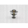 KRAFTVOLL GERMANY 08110065 - Thermostat, liquide de refroidissement