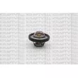 KRAFTVOLL GERMANY 08110070 - Thermostat, liquide de refroidissement