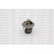 KRAFTVOLL GERMANY 08110071 - Thermostat, liquide de refroidissement