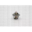 KRAFTVOLL GERMANY 08110073 - Thermostat, liquide de refroidissement
