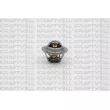 KRAFTVOLL GERMANY 08110080 - Thermostat, liquide de refroidissement