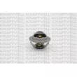KRAFTVOLL GERMANY 08110083 - Thermostat, liquide de refroidissement