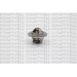 KRAFTVOLL GERMANY 08110086 - Thermostat, liquide de refroidissement
