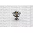 KRAFTVOLL GERMANY 08110088 - Thermostat, liquide de refroidissement
