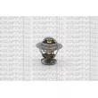 KRAFTVOLL GERMANY 08110093 - Thermostat, liquide de refroidissement