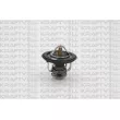 KRAFTVOLL GERMANY 08110098 - Thermostat, liquide de refroidissement