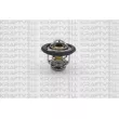 KRAFTVOLL GERMANY 08110101 - Thermostat, liquide de refroidissement