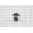 KRAFTVOLL GERMANY 08110102 - Thermostat, liquide de refroidissement