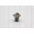 KRAFTVOLL GERMANY 08110106 - Thermostat, liquide de refroidissement