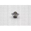 KRAFTVOLL GERMANY 08110109 - Thermostat, liquide de refroidissement