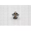 KRAFTVOLL GERMANY 08110113 - Thermostat, liquide de refroidissement