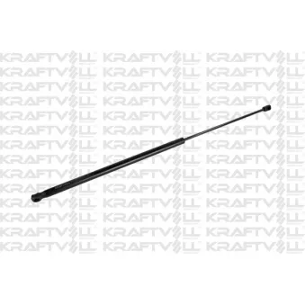Vérin, capot-moteur KRAFTVOLL GERMANY OEM 5K0823359B
