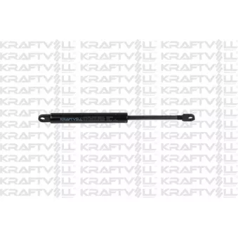 Vérin, capot-moteur KRAFTVOLL GERMANY OEM 51231908465