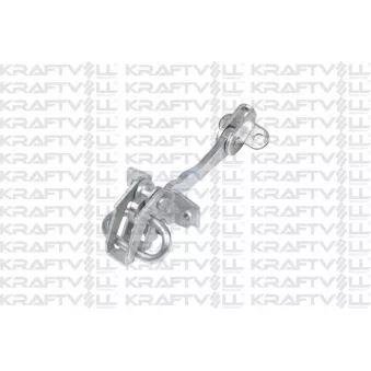 Cale-porte KRAFTVOLL GERMANY OEM 51803054